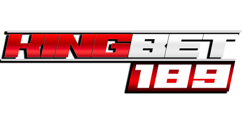 kingbet189live.art