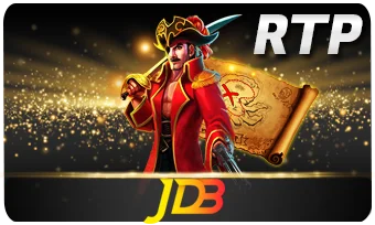 jdb kingbet189